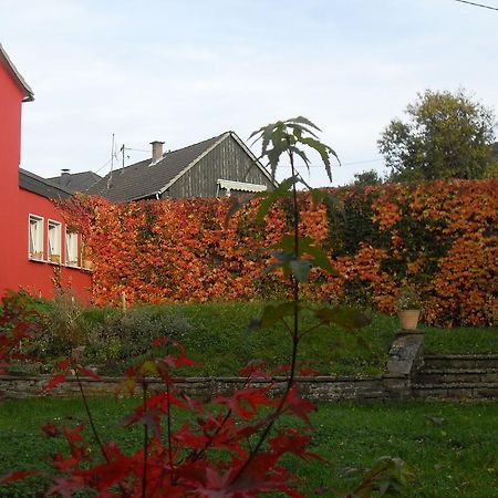Hotel Landgasthof Alter Rommersberg Engelskirchen Zewnętrze zdjęcie