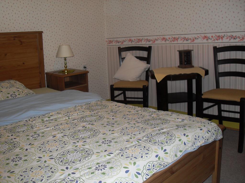 Hotel Landgasthof Alter Rommersberg Engelskirchen Zewnętrze zdjęcie