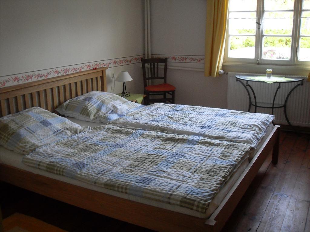 Hotel Landgasthof Alter Rommersberg Engelskirchen Zewnętrze zdjęcie