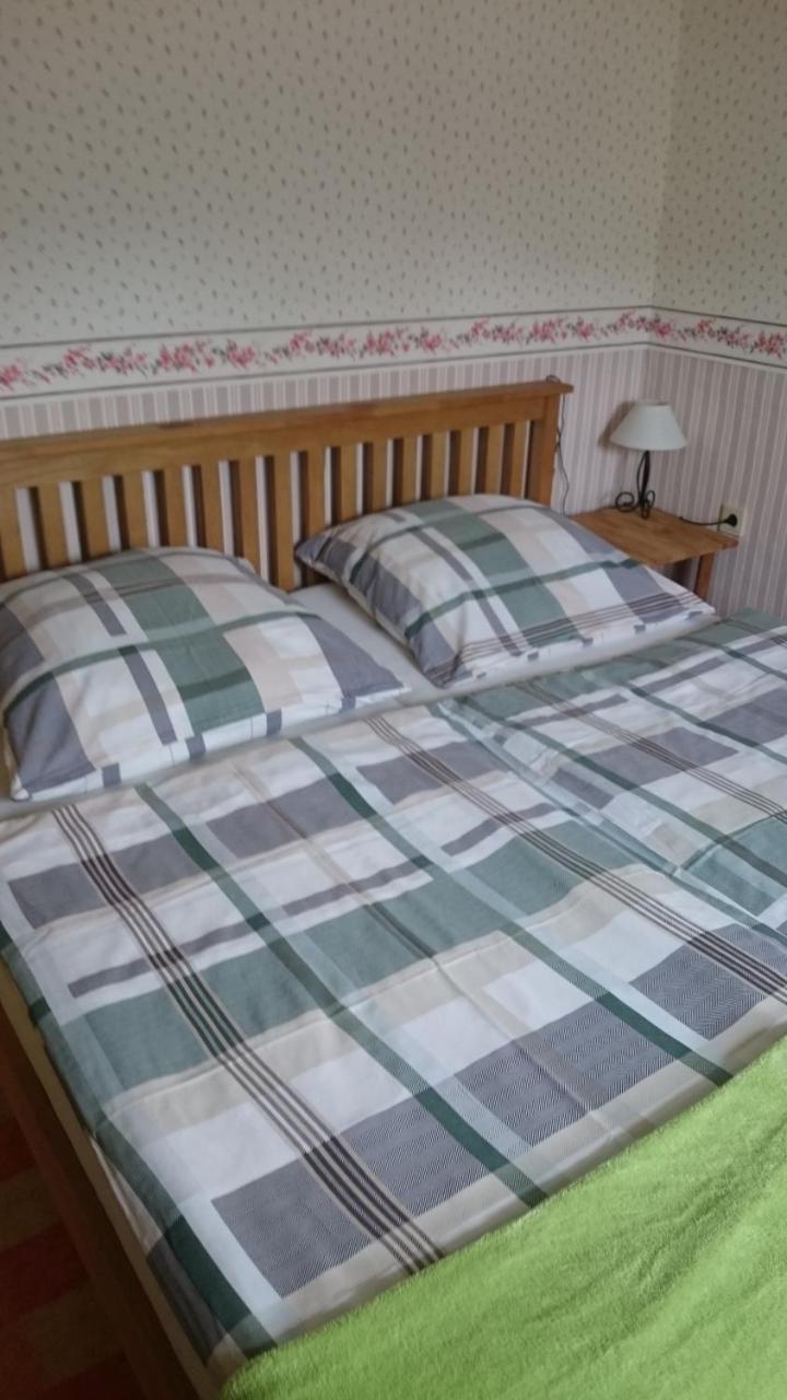 Hotel Landgasthof Alter Rommersberg Engelskirchen Zewnętrze zdjęcie