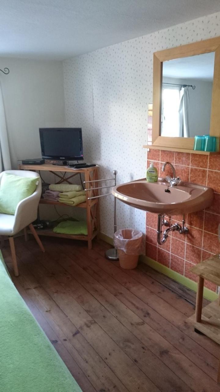Hotel Landgasthof Alter Rommersberg Engelskirchen Zewnętrze zdjęcie